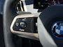 BMW iX M60 Excellence 112 kWh / SOH 94% / 2500kg Trekgewicht / Wegklapbare Trekhaak / Panoramadak Sky Lounge / 22"/ Soft Close / Bowers & Wilkins / Head Up Display / Elektr. Stoelen / Luxe Lederen Bekleding / Stoel Ventilatie & Stoelverwarming /
