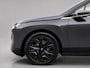 BMW iX M60 Excellence 112 kWh / SOH 94% / 1e eigenaars auto / Schadevrij / BTW Auto / 2500kg Trekgewicht / Wegklapbare Trekhaak / Panoramadak Sky Lounge / 22"/ Soft Close / Bowers & Wilkins / Head Up Display / Elektr. Stoelen / Luxe Lederen Bekleding / Stoel Ventilatie & Stoelverwarming /