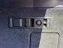 BMW iX M60 Excellence 112 kWh / SOH 94% / 2500kg Trekgewicht / Wegklapbare Trekhaak / Panoramadak Sky Lounge / 22"/ Soft Close / Bowers & Wilkins / Head Up Display / Elektr. Stoelen / Luxe Lederen Bekleding / Stoel Ventilatie & Stoelverwarming /