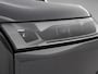 BMW iX M60 Excellence 112 kWh / SOH 94% / 1e eigenaars auto / Schadevrij / BTW Auto / 2500kg Trekgewicht / Wegklapbare Trekhaak / Panoramadak Sky Lounge / 22"/ Soft Close / Bowers & Wilkins / Head Up Display / Elektr. Stoelen / Luxe Lederen Bekleding / Stoel Ventilatie & Stoelverwarming /