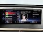 BMW iX M60 Excellence 112 kWh / SOH 94% / 1e eigenaars auto / Schadevrij / BTW Auto /  2500kg Trekgewicht / Wegklapbare Trekhaak / Panoramadak Sky Lounge / 22"/ Soft Close / Bowers & Wilkins / Head Up Display / Elektr. Stoelen / Luxe Lederen Bekleding / Stoel Ventilatie & Stoelverwarming /