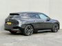 BMW iX M60 Excellence 112 kWh / SOH 94% / 1e eigenaars auto / Schadevrij / BTW Auto /  2500kg Trekgewicht / Wegklapbare Trekhaak / Panoramadak Sky Lounge / 22"/ Soft Close / Bowers & Wilkins / Head Up Display / Elektr. Stoelen / Luxe Lederen Bekleding / Stoel Ventilatie & Stoelverwarming /