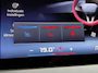 BMW iX M60 Excellence 112 kWh / SOH 94% / 1e eigenaars auto / Schadevrij / BTW Auto /  2500kg Trekgewicht / Wegklapbare Trekhaak / Panoramadak Sky Lounge / 22"/ Soft Close / Bowers & Wilkins / Head Up Display / Elektr. Stoelen / Luxe Lederen Bekleding / Stoel Ventilatie & Stoelverwarming /