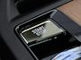 BMW iX M60 Excellence 112 kWh / SOH 94% / 1e eigenaars auto / Schadevrij / BTW Auto /  2500kg Trekgewicht / Wegklapbare Trekhaak / Panoramadak Sky Lounge / 22"/ Soft Close / Bowers & Wilkins / Head Up Display / Elektr. Stoelen / Luxe Lederen Bekleding / Stoel Ventilatie & Stoelverwarming /