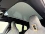 BMW iX M60 Excellence 112 kWh / SOH 94% / 1e eigenaars auto / Schadevrij / BTW Auto /  2500kg Trekgewicht / Wegklapbare Trekhaak / Panoramadak Sky Lounge / 22"/ Soft Close / Bowers & Wilkins / Head Up Display / Elektr. Stoelen / Luxe Lederen Bekleding / Stoel Ventilatie & Stoelverwarming /