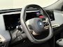BMW iX M60 Excellence 112 kWh / SOH 94% / 1e eigenaars auto / Schadevrij / BTW Auto /  2500kg Trekgewicht / Wegklapbare Trekhaak / Panoramadak Sky Lounge / 22"/ Soft Close / Bowers & Wilkins / Head Up Display / Elektr. Stoelen / Luxe Lederen Bekleding / Stoel Ventilatie & Stoelverwarming /
