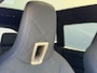 BMW iX M60 Excellence 112 kWh / SOH 94% / 2500kg Trekgewicht / Wegklapbare Trekhaak / Panoramadak Sky Lounge / 22"/ Soft Close / Bowers & Wilkins / Head Up Display / Elektr. Stoelen / Luxe Lederen Bekleding / Stoel Ventilatie & Stoelverwarming /