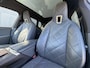 BMW iX M60 Excellence 112 kWh / SOH 94% / 2500kg Trekgewicht / Wegklapbare Trekhaak / Panoramadak Sky Lounge / 22"/ Soft Close / Bowers & Wilkins / Head Up Display / Elektr. Stoelen / Luxe Lederen Bekleding / Stoel Ventilatie & Stoelverwarming /