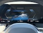 BMW iX M60 Excellence 112 kWh / SOH 94% / 2500kg Trekgewicht / Wegklapbare Trekhaak / Panoramadak Sky Lounge / 22"/ Soft Close / Bowers & Wilkins / Head Up Display / Elektr. Stoelen / Luxe Lederen Bekleding / Stoel Ventilatie & Stoelverwarming /