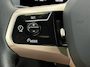 BMW iX M60 Excellence 112 kWh / SOH 94% / 1e eigenaars auto / Schadevrij / BTW Auto /  2500kg Trekgewicht / Wegklapbare Trekhaak / Panoramadak Sky Lounge / 22"/ Soft Close / Bowers & Wilkins / Head Up Display / Elektr. Stoelen / Luxe Lederen Bekleding / Stoel Ventilatie & Stoelverwarming /