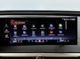 BMW iX M60 Excellence 112 kWh / SOH 94% / 1e eigenaars auto / Schadevrij / BTW Auto /  2500kg Trekgewicht / Wegklapbare Trekhaak / Panoramadak Sky Lounge / 22"/ Soft Close / Bowers & Wilkins / Head Up Display / Elektr. Stoelen / Luxe Lederen Bekleding / Stoel Ventilatie & Stoelverwarming /