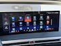 BMW iX M60 Excellence 112 kWh / SOH 94% / 2500kg Trekgewicht / Wegklapbare Trekhaak / Panoramadak Sky Lounge / 22"/ Soft Close / Bowers & Wilkins / Head Up Display / Elektr. Stoelen / Luxe Lederen Bekleding / Stoel Ventilatie & Stoelverwarming /