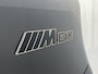 BMW iX M60 Excellence 112 kWh / SOH 94% / 1e eigenaars auto / Schadevrij / BTW Auto / 2500kg Trekgewicht / Wegklapbare Trekhaak / Panoramadak Sky Lounge / 22"/ Soft Close / Bowers & Wilkins / Head Up Display / Elektr. Stoelen / Luxe Lederen Bekleding / Stoel Ventilatie & Stoelverwarming /