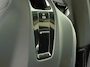 BMW iX M60 Excellence 112 kWh / SOH 94% / 1e eigenaars auto / Schadevrij / BTW Auto /  2500kg Trekgewicht / Wegklapbare Trekhaak / Panoramadak Sky Lounge / 22"/ Soft Close / Bowers & Wilkins / Head Up Display / Elektr. Stoelen / Luxe Lederen Bekleding / Stoel Ventilatie & Stoelverwarming /