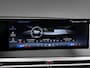 BMW iX M60 Excellence 112 kWh / SOH 94% / 1e eigenaars auto / Schadevrij / BTW Auto / 2500kg Trekgewicht / Wegklapbare Trekhaak / Panoramadak Sky Lounge / 22"/ Soft Close / Bowers & Wilkins / Head Up Display / Elektr. Stoelen / Luxe Lederen Bekleding / Stoel Ventilatie & Stoelverwarming /