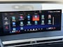 BMW iX M60 Excellence 112 kWh / SOH 94% / 2500kg Trekgewicht / Wegklapbare Trekhaak / Panoramadak Sky Lounge / 22"/ Soft Close / Bowers & Wilkins / Head Up Display / Elektr. Stoelen / Luxe Lederen Bekleding / Stoel Ventilatie & Stoelverwarming /