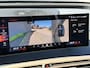 BMW iX M60 Excellence 112 kWh / SOH 94% / 2500kg Trekgewicht / Wegklapbare Trekhaak / Panoramadak Sky Lounge / 22"/ Soft Close / Bowers & Wilkins / Head Up Display / Elektr. Stoelen / Luxe Lederen Bekleding / Stoel Ventilatie & Stoelverwarming /