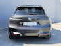 BMW iX M60 Excellence 112 kWh / SOH 94% / 2500kg Trekgewicht / Wegklapbare Trekhaak / Panoramadak Sky Lounge / 22"/ Soft Close / Bowers & Wilkins / Head Up Display / Elektr. Stoelen / Luxe Lederen Bekleding / Stoel Ventilatie & Stoelverwarming /