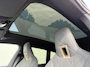 BMW iX M60 Excellence 112 kWh / SOH 94% / 1e eigenaars auto / Schadevrij / BTW Auto /  2500kg Trekgewicht / Wegklapbare Trekhaak / Panoramadak Sky Lounge / 22"/ Soft Close / Bowers & Wilkins / Head Up Display / Elektr. Stoelen / Luxe Lederen Bekleding / Stoel Ventilatie & Stoelverwarming /