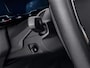 BMW iX M60 Excellence 112 kWh / SOH 94% / 1e eigenaars auto / Schadevrij / BTW Auto / 2500kg Trekgewicht / Wegklapbare Trekhaak / Panoramadak Sky Lounge / 22"/ Soft Close / Bowers & Wilkins / Head Up Display / Elektr. Stoelen / Luxe Lederen Bekleding / Stoel Ventilatie & Stoelverwarming /