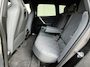 BMW iX M60 Excellence 112 kWh / SOH 94% / 1e eigenaars auto / Schadevrij / BTW Auto /  2500kg Trekgewicht / Wegklapbare Trekhaak / Panoramadak Sky Lounge / 22"/ Soft Close / Bowers & Wilkins / Head Up Display / Elektr. Stoelen / Luxe Lederen Bekleding / Stoel Ventilatie & Stoelverwarming /