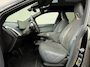 BMW iX M60 Excellence 112 kWh / SOH 94% / 1e eigenaars auto / Schadevrij / BTW Auto /  2500kg Trekgewicht / Wegklapbare Trekhaak / Panoramadak Sky Lounge / 22"/ Soft Close / Bowers & Wilkins / Head Up Display / Elektr. Stoelen / Luxe Lederen Bekleding / Stoel Ventilatie & Stoelverwarming /