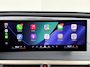 BMW iX M60 Excellence 112 kWh / SOH 94% / 1e eigenaars auto / Schadevrij / BTW Auto /  2500kg Trekgewicht / Wegklapbare Trekhaak / Panoramadak Sky Lounge / 22"/ Soft Close / Bowers & Wilkins / Head Up Display / Elektr. Stoelen / Luxe Lederen Bekleding / Stoel Ventilatie & Stoelverwarming /