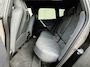 BMW iX M60 Excellence 112 kWh / SOH 94% / 1e eigenaars auto / Schadevrij / BTW Auto /  2500kg Trekgewicht / Wegklapbare Trekhaak / Panoramadak Sky Lounge / 22"/ Soft Close / Bowers & Wilkins / Head Up Display / Elektr. Stoelen / Luxe Lederen Bekleding / Stoel Ventilatie & Stoelverwarming /
