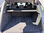 BMW iX M60 Excellence 112 kWh / SOH 94% / 2500kg Trekgewicht / Wegklapbare Trekhaak / Panoramadak Sky Lounge / 22"/ Soft Close / Bowers & Wilkins / Head Up Display / Elektr. Stoelen / Luxe Lederen Bekleding / Stoel Ventilatie & Stoelverwarming /