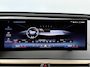 BMW iX M60 Excellence 112 kWh / SOH 94% / 1e eigenaars auto / Schadevrij / BTW Auto /  2500kg Trekgewicht / Wegklapbare Trekhaak / Panoramadak Sky Lounge / 22"/ Soft Close / Bowers & Wilkins / Head Up Display / Elektr. Stoelen / Luxe Lederen Bekleding / Stoel Ventilatie & Stoelverwarming /