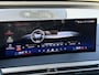 BMW iX M60 Excellence 112 kWh / SOH 94% / 2500kg Trekgewicht / Wegklapbare Trekhaak / Panoramadak Sky Lounge / 22"/ Soft Close / Bowers & Wilkins / Head Up Display / Elektr. Stoelen / Luxe Lederen Bekleding / Stoel Ventilatie & Stoelverwarming /