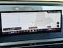 BMW iX M60 Excellence 112 kWh / SOH 94% / 2500kg Trekgewicht / Wegklapbare Trekhaak / Panoramadak Sky Lounge / 22"/ Soft Close / Bowers & Wilkins / Head Up Display / Elektr. Stoelen / Luxe Lederen Bekleding / Stoel Ventilatie & Stoelverwarming /