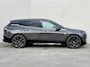 BMW iX M60 Excellence 112 kWh / SOH 94% / 1e eigenaars auto / Schadevrij / BTW Auto /  2500kg Trekgewicht / Wegklapbare Trekhaak / Panoramadak Sky Lounge / 22"/ Soft Close / Bowers & Wilkins / Head Up Display / Elektr. Stoelen / Luxe Lederen Bekleding / Stoel Ventilatie & Stoelverwarming /