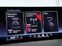BMW iX M60 Excellence 112 kWh / SOH 94% / 1e eigenaars auto / Schadevrij / BTW Auto /  2500kg Trekgewicht / Wegklapbare Trekhaak / Panoramadak Sky Lounge / 22"/ Soft Close / Bowers & Wilkins / Head Up Display / Elektr. Stoelen / Luxe Lederen Bekleding / Stoel Ventilatie & Stoelverwarming /