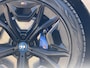 BMW iX M60 Excellence 112 kWh / SOH 94% / 2500kg Trekgewicht / Wegklapbare Trekhaak / Panoramadak Sky Lounge / 22"/ Soft Close / Bowers & Wilkins / Head Up Display / Elektr. Stoelen / Luxe Lederen Bekleding / Stoel Ventilatie & Stoelverwarming /