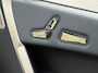 BMW iX M60 Excellence 112 kWh / SOH 94% / 1e eigenaars auto / Schadevrij / BTW Auto /  2500kg Trekgewicht / Wegklapbare Trekhaak / Panoramadak Sky Lounge / 22"/ Soft Close / Bowers & Wilkins / Head Up Display / Elektr. Stoelen / Luxe Lederen Bekleding / Stoel Ventilatie & Stoelverwarming /