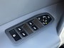 BMW iX M60 Excellence 112 kWh / SOH 94% / 2500kg Trekgewicht / Wegklapbare Trekhaak / Panoramadak Sky Lounge / 22"/ Soft Close / Bowers & Wilkins / Head Up Display / Elektr. Stoelen / Luxe Lederen Bekleding / Stoel Ventilatie & Stoelverwarming /