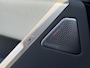 BMW iX M60 Excellence 112 kWh / SOH 94% / 2500kg Trekgewicht / Wegklapbare Trekhaak / Panoramadak Sky Lounge / 22"/ Soft Close / Bowers & Wilkins / Head Up Display / Elektr. Stoelen / Luxe Lederen Bekleding / Stoel Ventilatie & Stoelverwarming /