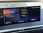 BMW iX M60 Excellence 112 kWh / SOH 94% / 2500kg Trekgewicht / Wegklapbare Trekhaak / Panoramadak Sky Lounge / 22"/ Soft Close / Bowers & Wilkins / Head Up Display / Elektr. Stoelen / Luxe Lederen Bekleding / Stoel Ventilatie & Stoelverwarming /