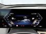 BMW iX M60 Excellence 112 kWh / SOH 94% / 1e eigenaars auto / Schadevrij / BTW Auto /  2500kg Trekgewicht / Wegklapbare Trekhaak / Panoramadak Sky Lounge / 22"/ Soft Close / Bowers & Wilkins / Head Up Display / Elektr. Stoelen / Luxe Lederen Bekleding / Stoel Ventilatie & Stoelverwarming /