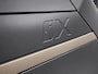 BMW iX M60 Excellence 112 kWh / SOH 94% / 1e eigenaars auto / Schadevrij / BTW Auto / 2500kg Trekgewicht / Wegklapbare Trekhaak / Panoramadak Sky Lounge / 22"/ Soft Close / Bowers & Wilkins / Head Up Display / Elektr. Stoelen / Luxe Lederen Bekleding / Stoel Ventilatie & Stoelverwarming /