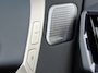 BMW iX M60 Excellence 112 kWh / SOH 94% / 1e eigenaars auto / Schadevrij / BTW Auto /  2500kg Trekgewicht / Wegklapbare Trekhaak / Panoramadak Sky Lounge / 22"/ Soft Close / Bowers & Wilkins / Head Up Display / Elektr. Stoelen / Luxe Lederen Bekleding / Stoel Ventilatie & Stoelverwarming /
