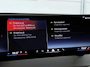 BMW iX M60 Excellence 112 kWh / SOH 94% / 1e eigenaars auto / Schadevrij / BTW Auto /  2500kg Trekgewicht / Wegklapbare Trekhaak / Panoramadak Sky Lounge / 22"/ Soft Close / Bowers & Wilkins / Head Up Display / Elektr. Stoelen / Luxe Lederen Bekleding / Stoel Ventilatie & Stoelverwarming /