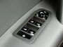 BMW iX M60 Excellence 112 kWh / SOH 94% / 1e eigenaars auto / Schadevrij / BTW Auto /  2500kg Trekgewicht / Wegklapbare Trekhaak / Panoramadak Sky Lounge / 22"/ Soft Close / Bowers & Wilkins / Head Up Display / Elektr. Stoelen / Luxe Lederen Bekleding / Stoel Ventilatie & Stoelverwarming /