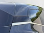 BMW iX M60 Excellence 112 kWh / SOH 94% / 2500kg Trekgewicht / Wegklapbare Trekhaak / Panoramadak Sky Lounge / 22"/ Soft Close / Bowers & Wilkins / Head Up Display / Elektr. Stoelen / Luxe Lederen Bekleding / Stoel Ventilatie & Stoelverwarming /