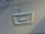 BMW iX M60 Excellence 112 kWh / SOH 94% / 2500kg Trekgewicht / Wegklapbare Trekhaak / Panoramadak Sky Lounge / 22"/ Soft Close / Bowers & Wilkins / Head Up Display / Elektr. Stoelen / Luxe Lederen Bekleding / Stoel Ventilatie & Stoelverwarming /