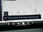 BMW iX M60 Excellence 112 kWh / SOH 94% / 1e eigenaars auto / Schadevrij / BTW Auto /  2500kg Trekgewicht / Wegklapbare Trekhaak / Panoramadak Sky Lounge / 22"/ Soft Close / Bowers & Wilkins / Head Up Display / Elektr. Stoelen / Luxe Lederen Bekleding / Stoel Ventilatie & Stoelverwarming /