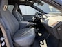 BMW iX M60 Excellence 112 kWh / SOH 94% / 2500kg Trekgewicht / Wegklapbare Trekhaak / Panoramadak Sky Lounge / 22"/ Soft Close / Bowers & Wilkins / Head Up Display / Elektr. Stoelen / Luxe Lederen Bekleding / Stoel Ventilatie & Stoelverwarming /