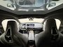 BMW iX M60 Excellence 112 kWh / SOH 94% / 1e eigenaars auto / Schadevrij / BTW Auto /  2500kg Trekgewicht / Wegklapbare Trekhaak / Panoramadak Sky Lounge / 22"/ Soft Close / Bowers & Wilkins / Head Up Display / Elektr. Stoelen / Luxe Lederen Bekleding / Stoel Ventilatie & Stoelverwarming /