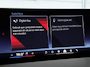 BMW iX M60 Excellence 112 kWh / SOH 94% / 1e eigenaars auto / Schadevrij / BTW Auto /  2500kg Trekgewicht / Wegklapbare Trekhaak / Panoramadak Sky Lounge / 22"/ Soft Close / Bowers & Wilkins / Head Up Display / Elektr. Stoelen / Luxe Lederen Bekleding / Stoel Ventilatie & Stoelverwarming /
